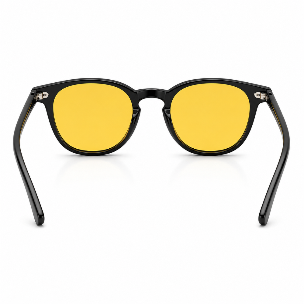 Kit Azura Blue Blockers™