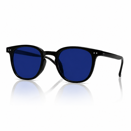 Gafas Día de Filtro Azul