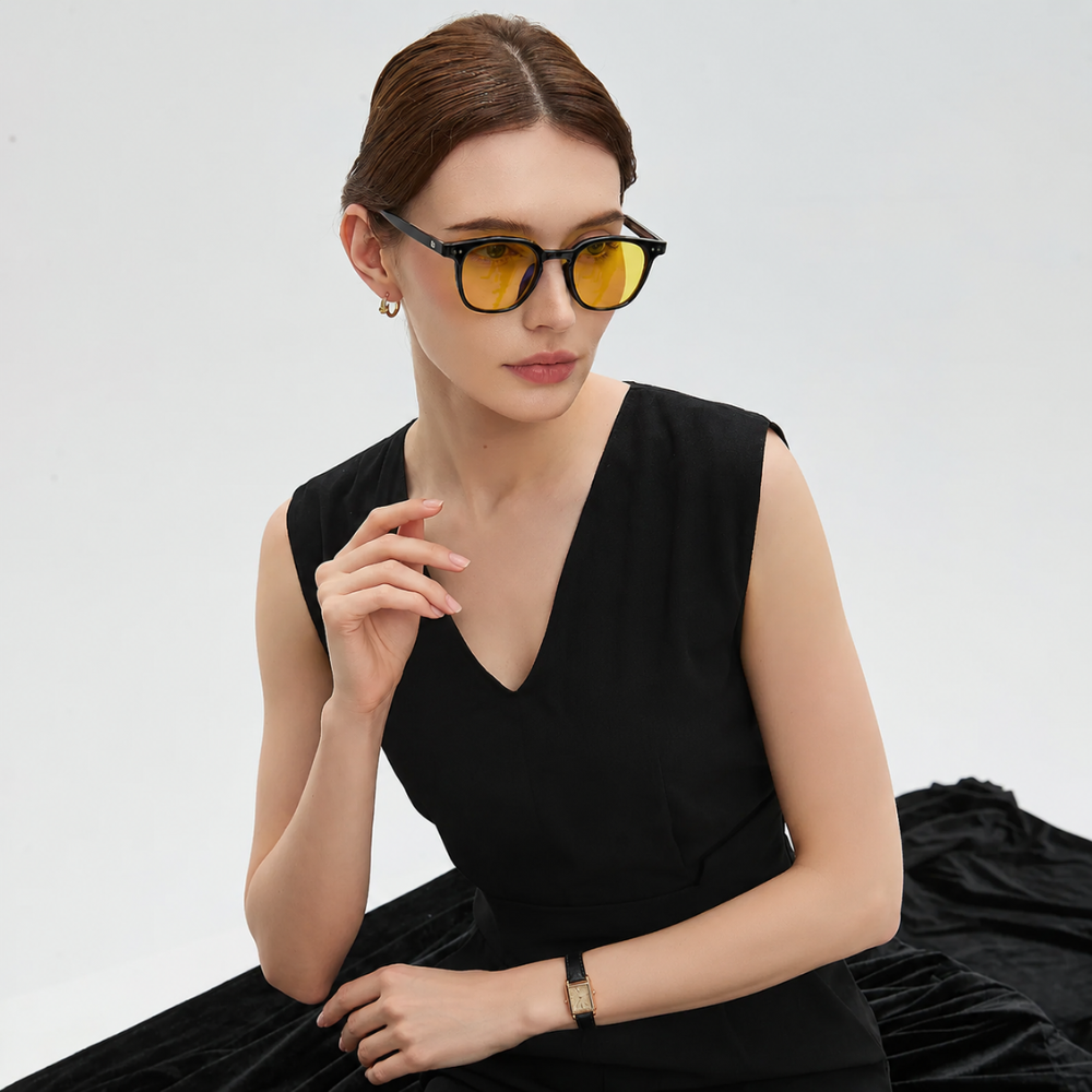 Kit Azura Blue Blockers™