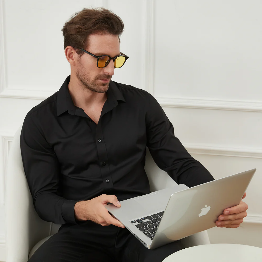 Kit Azura Blue Blockers™