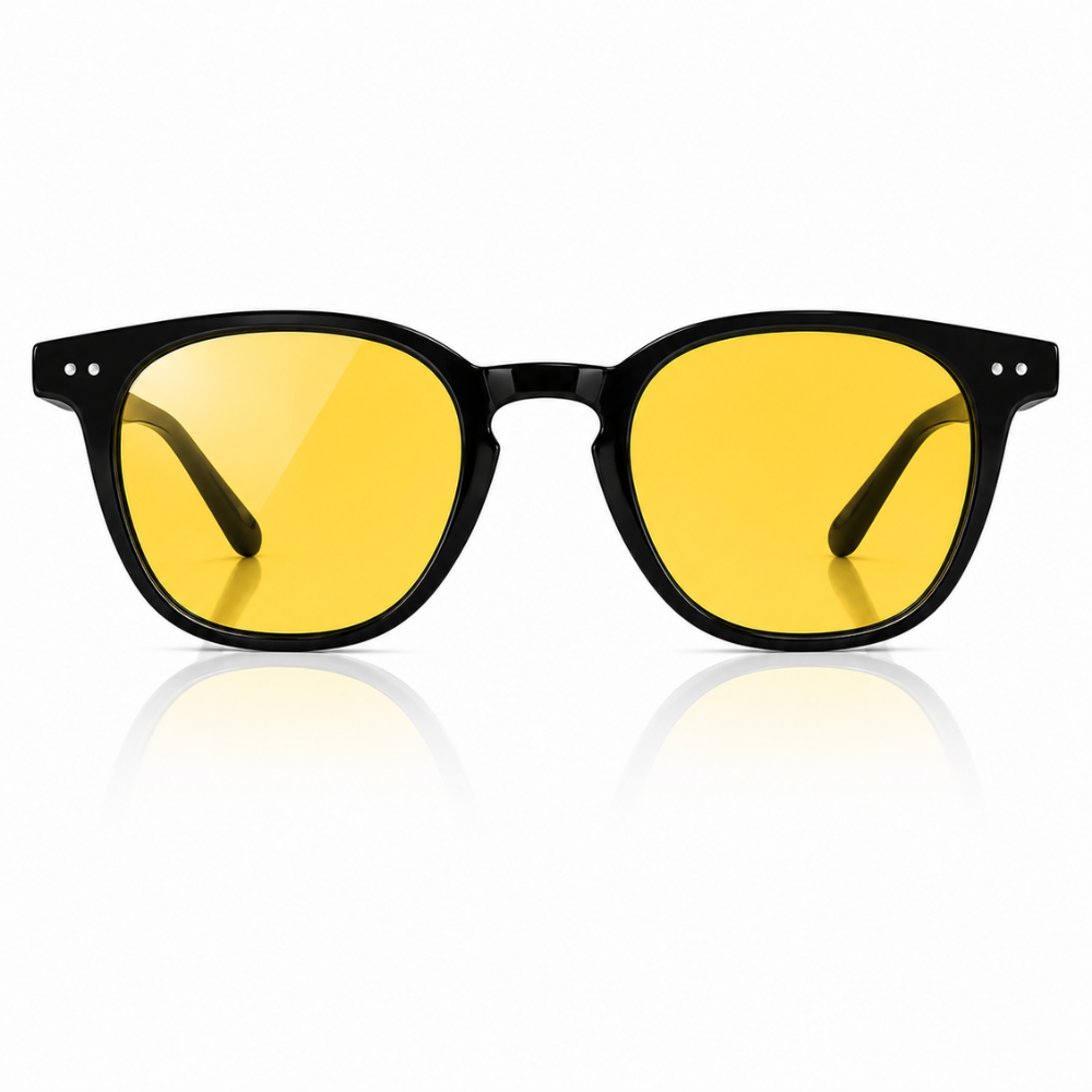 Kit Azura Blue Blockers™