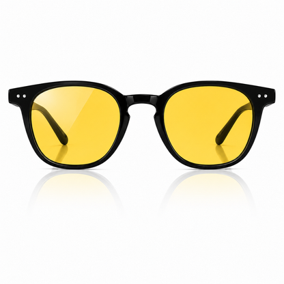 Kit Azura Blue Blockers™