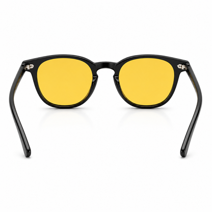 Kit Azura Blue Blockers™
