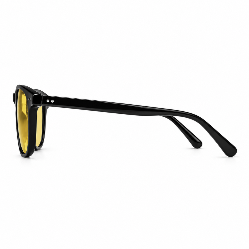 Kit Azura Blue Blockers™