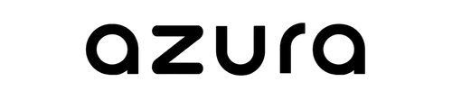 Azura