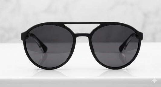 Mastershop Product Image